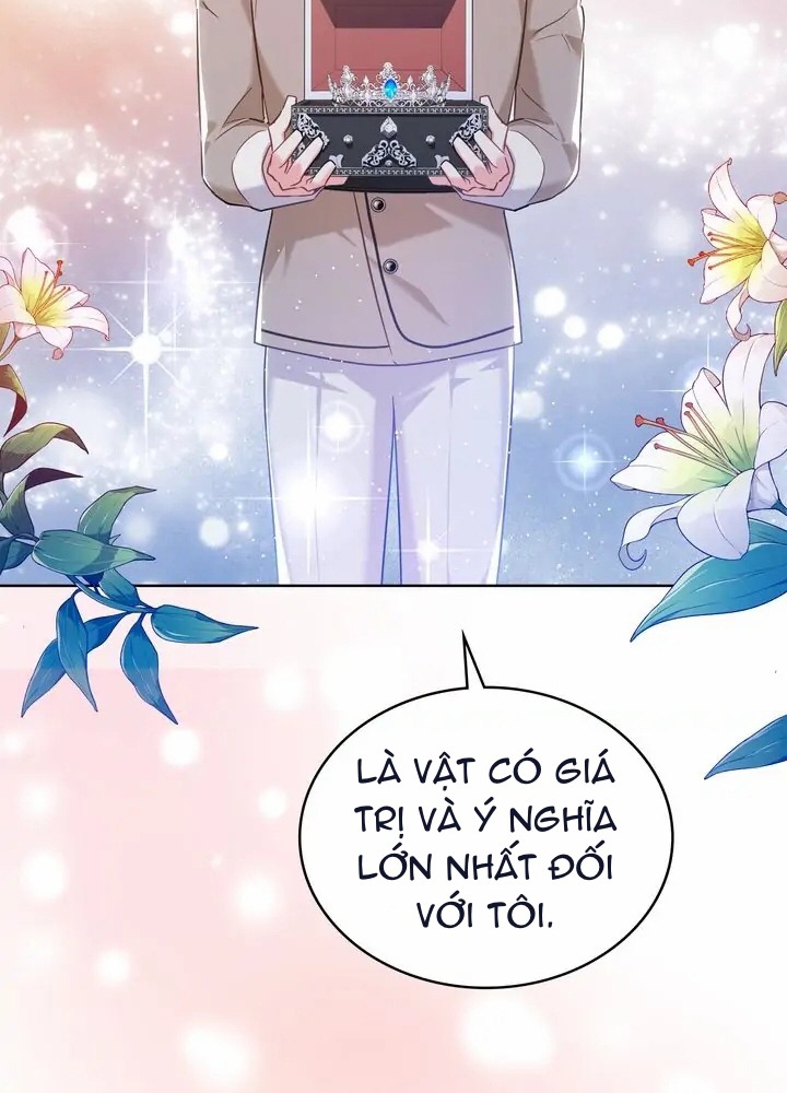 Chương 34 - Trang 84