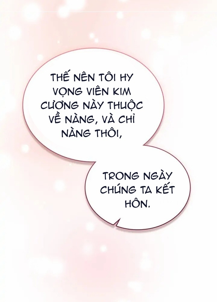 Chương 34 - Trang 87