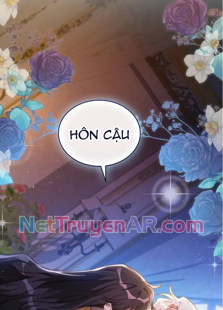 Chương 34 - Trang 92