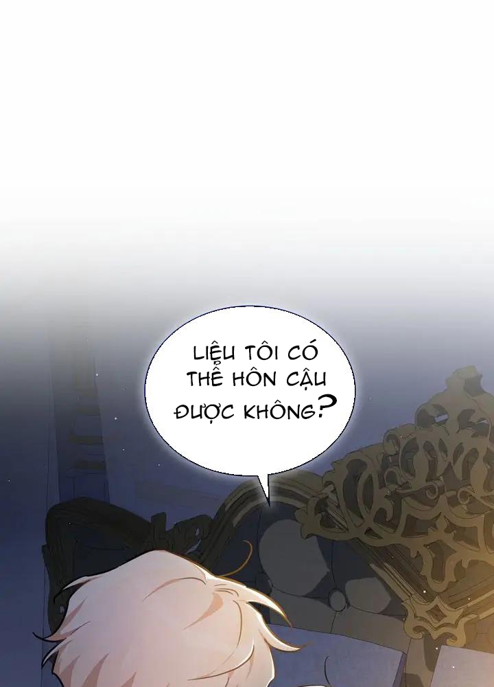 Chương 35 - Trang 2