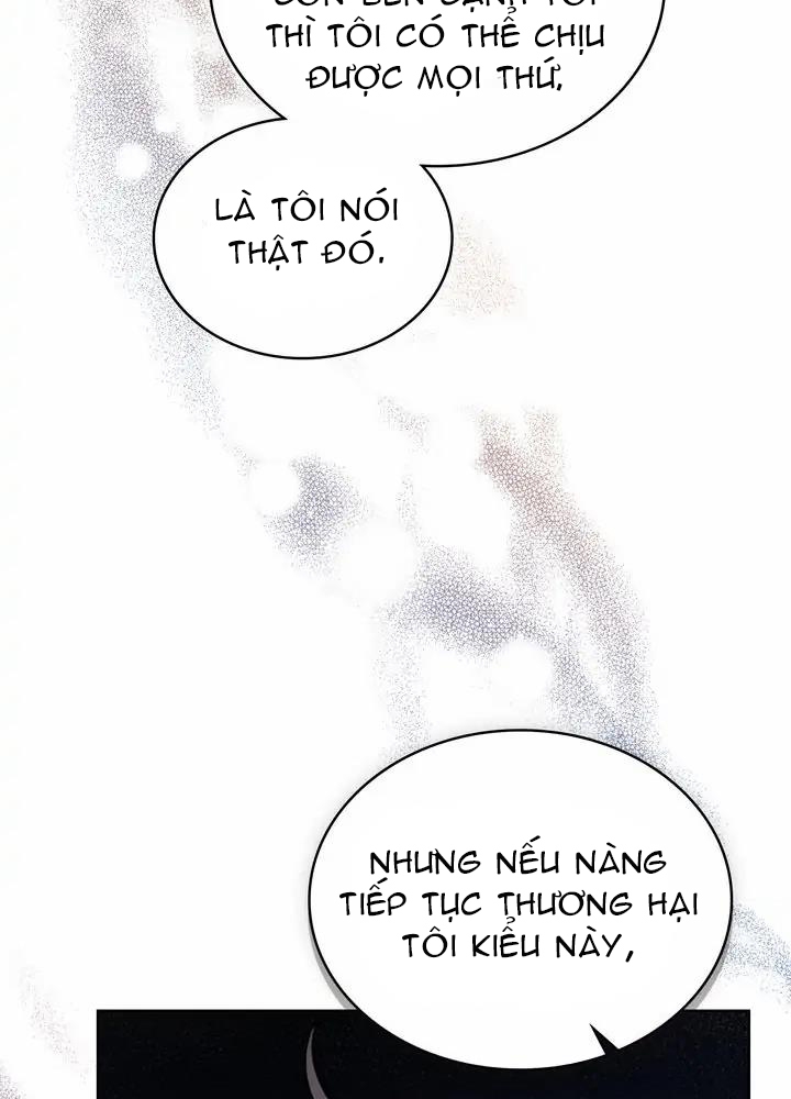 Chương 35 - Trang 12