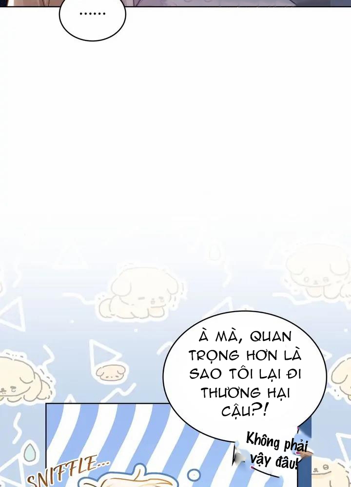 Chương 35 - Trang 16