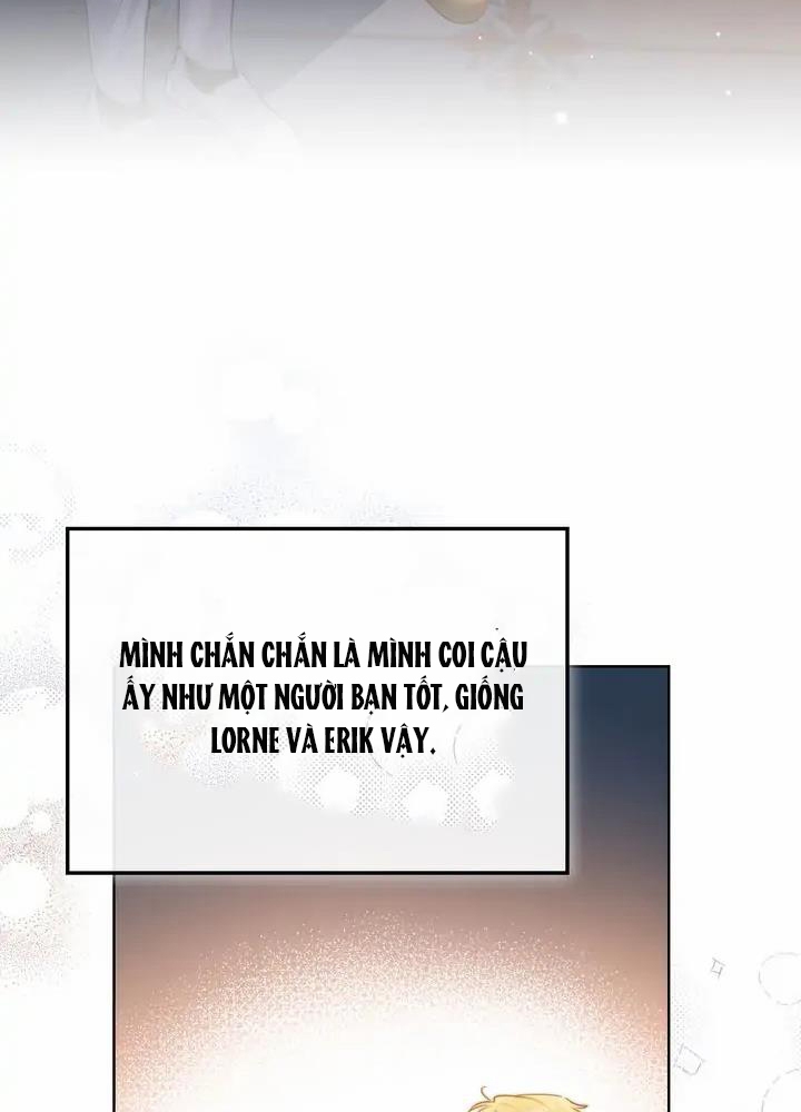 Chương 35 - Trang 20