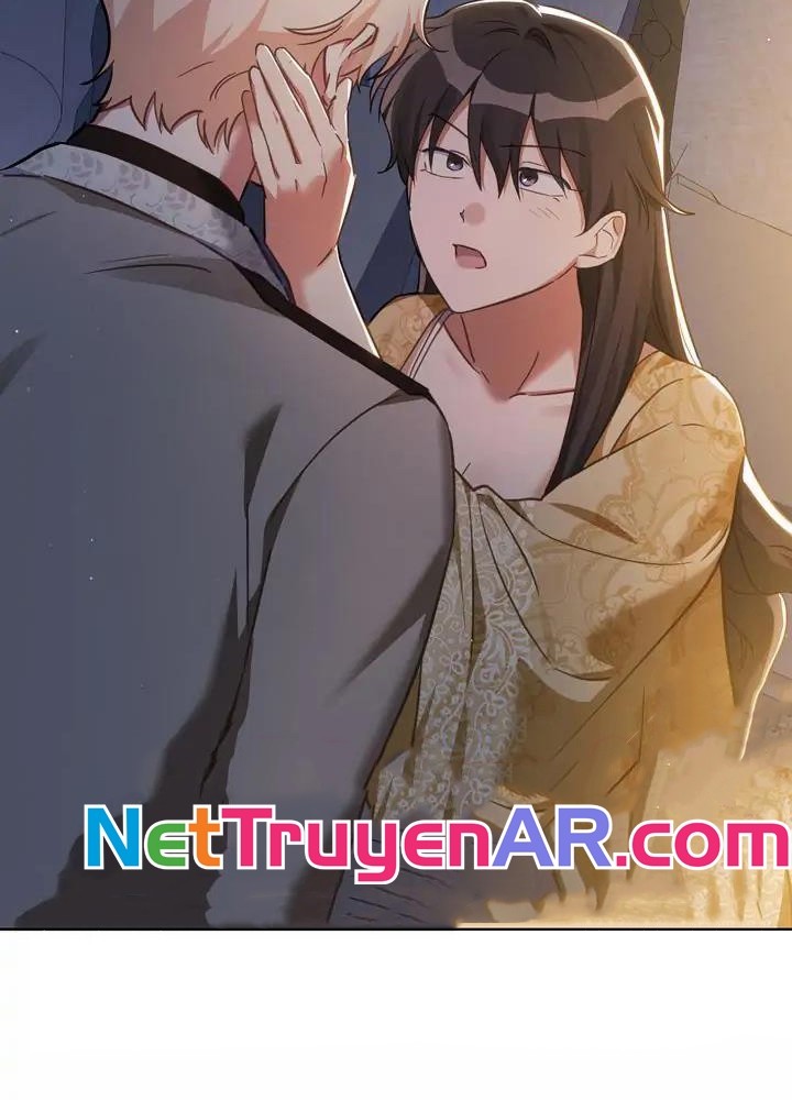 Chương 35 - Trang 3