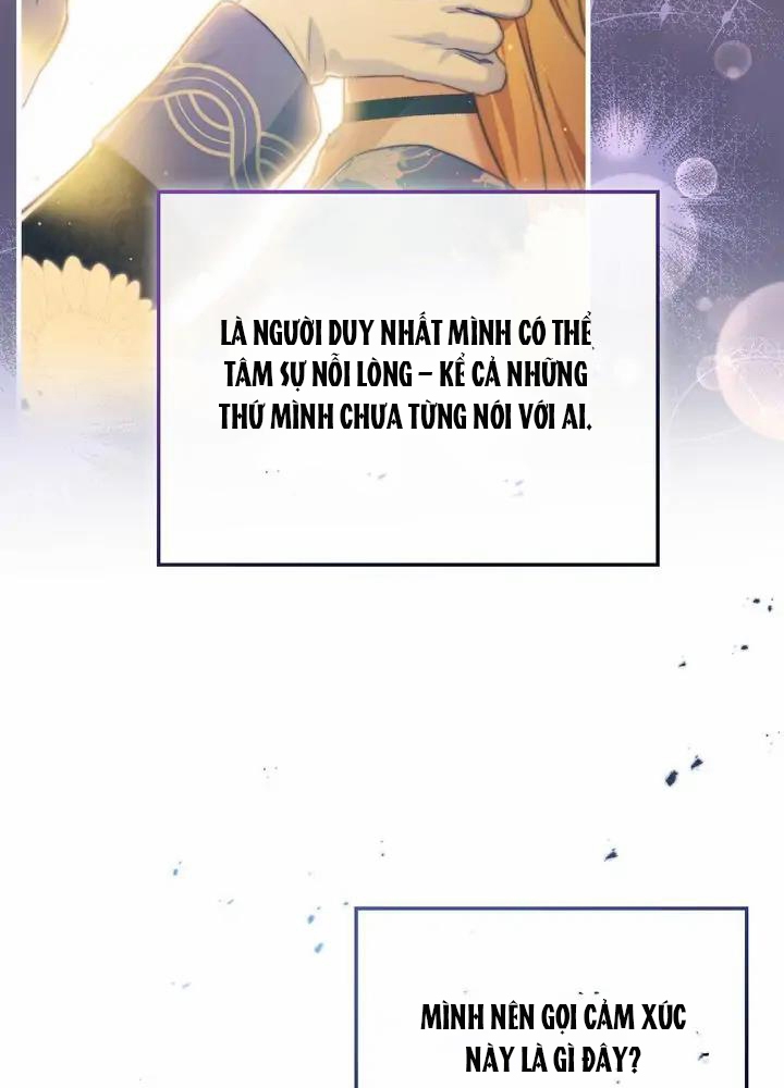 Chương 35 - Trang 26