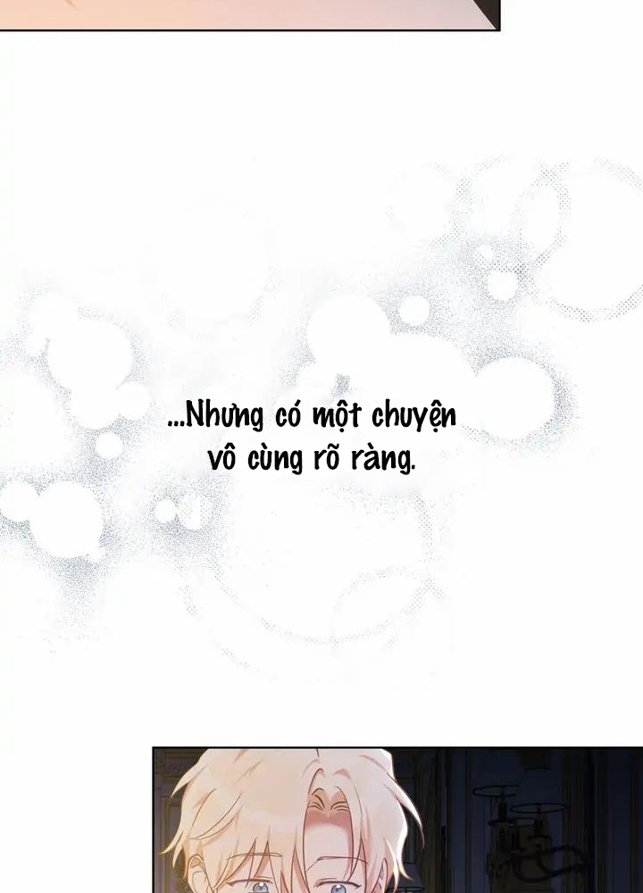Chương 35 - Trang 30