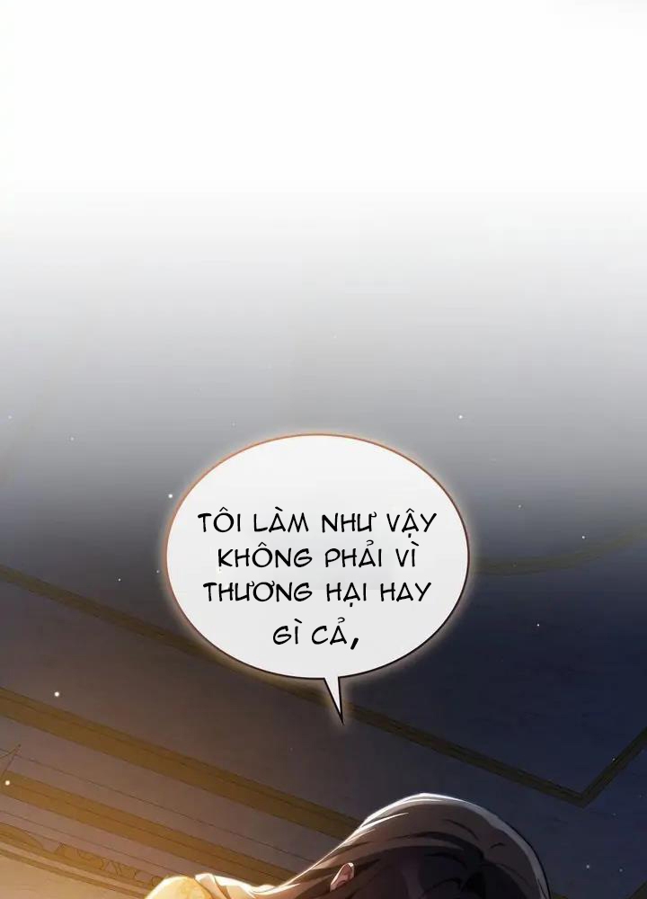 Chương 35 - Trang 35