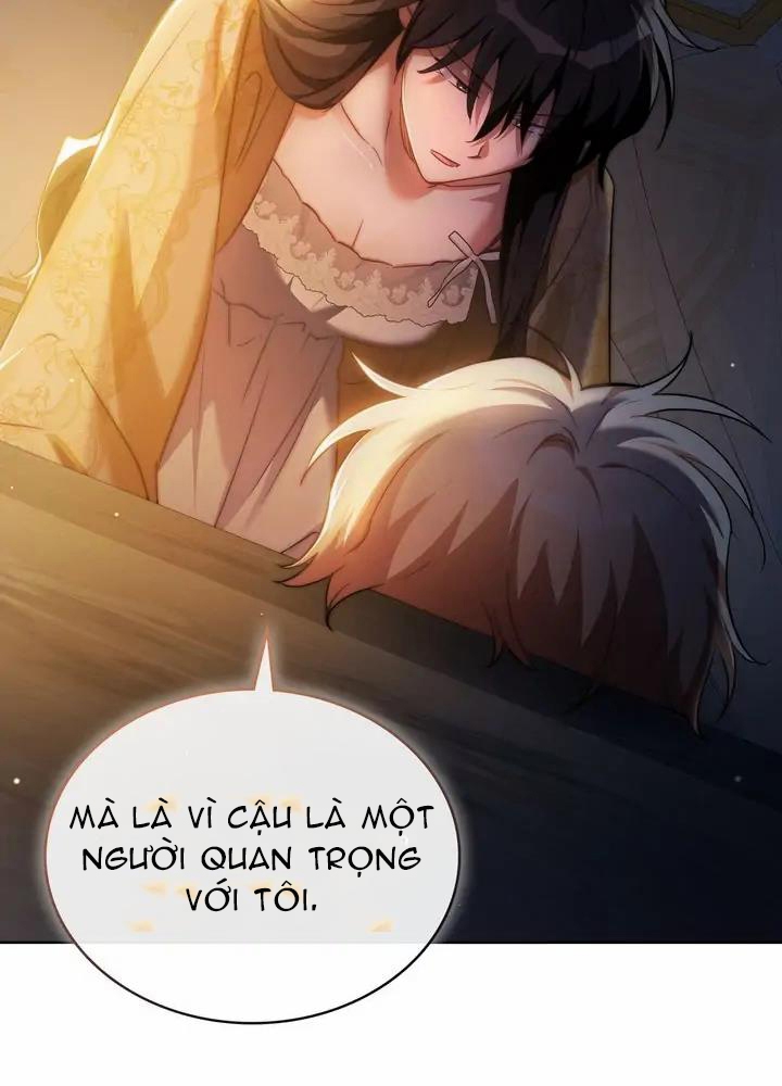 Chương 35 - Trang 36
