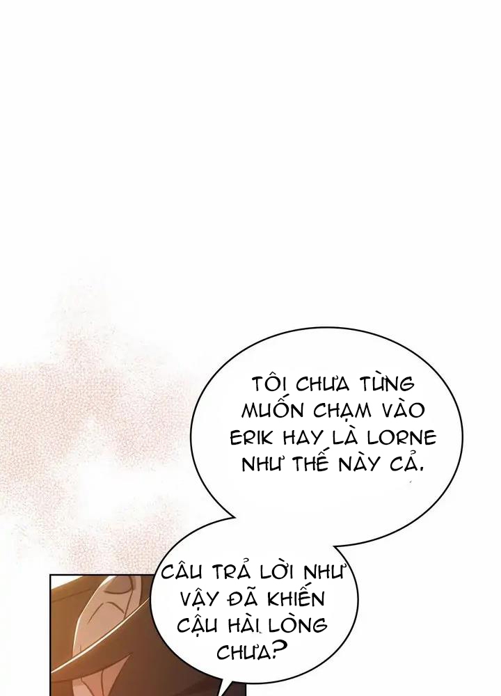 Chương 35 - Trang 37