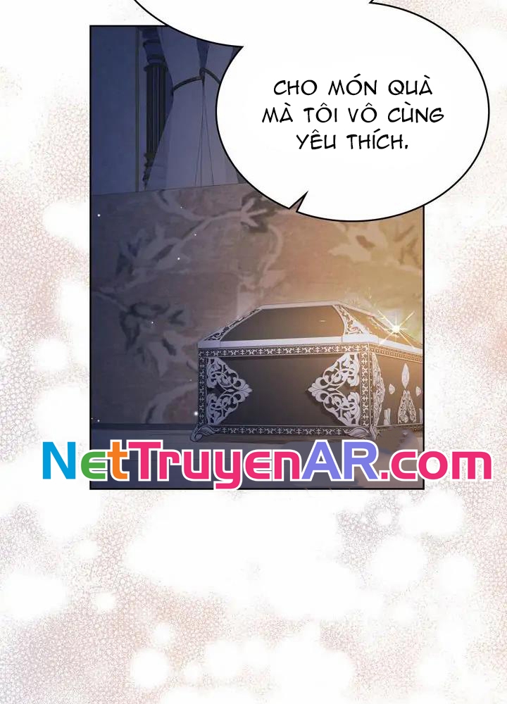 Chương 35 - Trang 40