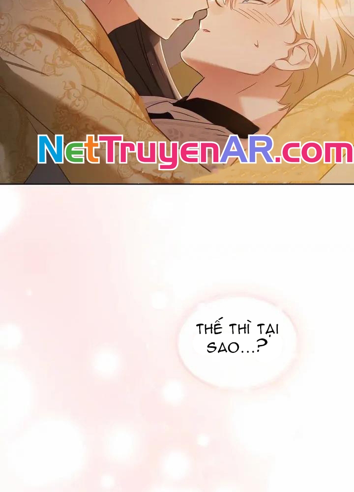 Chương 35 - Trang 58