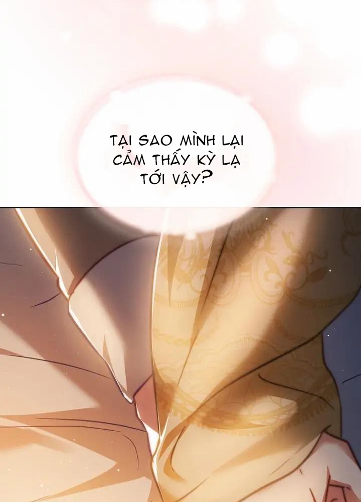 Chương 35 - Trang 59