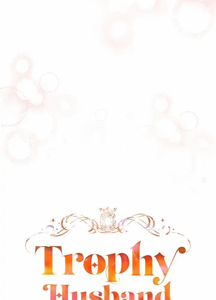 Chương 35 - Trang 61
