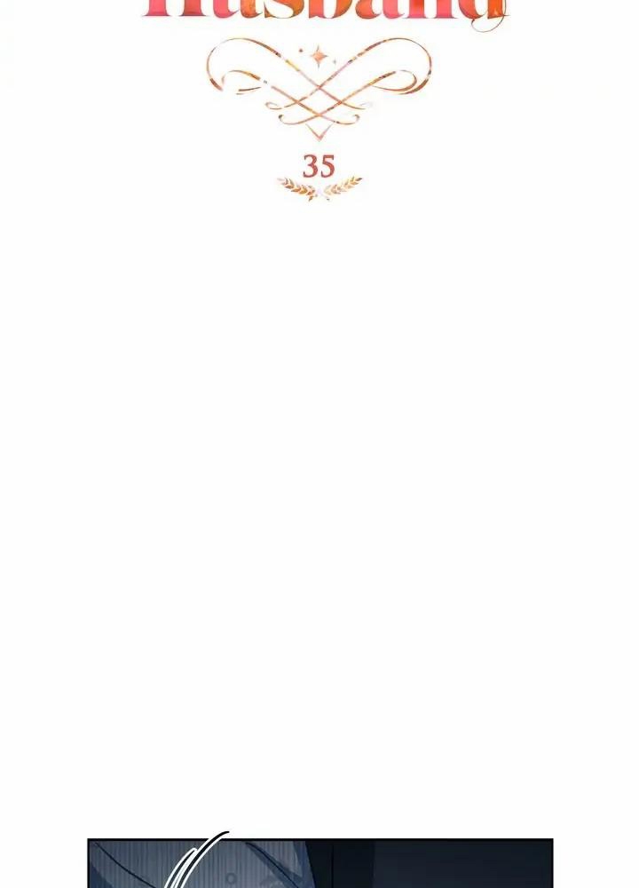 Chương 35 - Trang 62