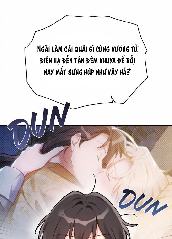 Chương 35 - Trang 65
