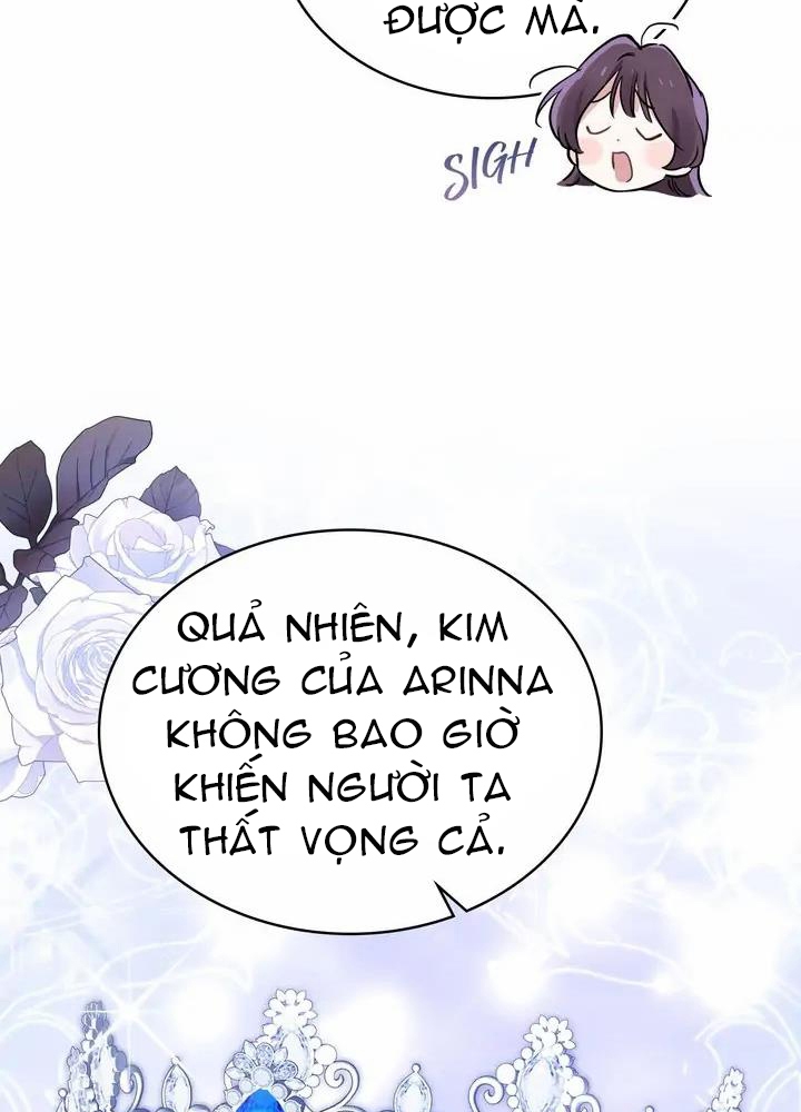 Chương 35 - Trang 68