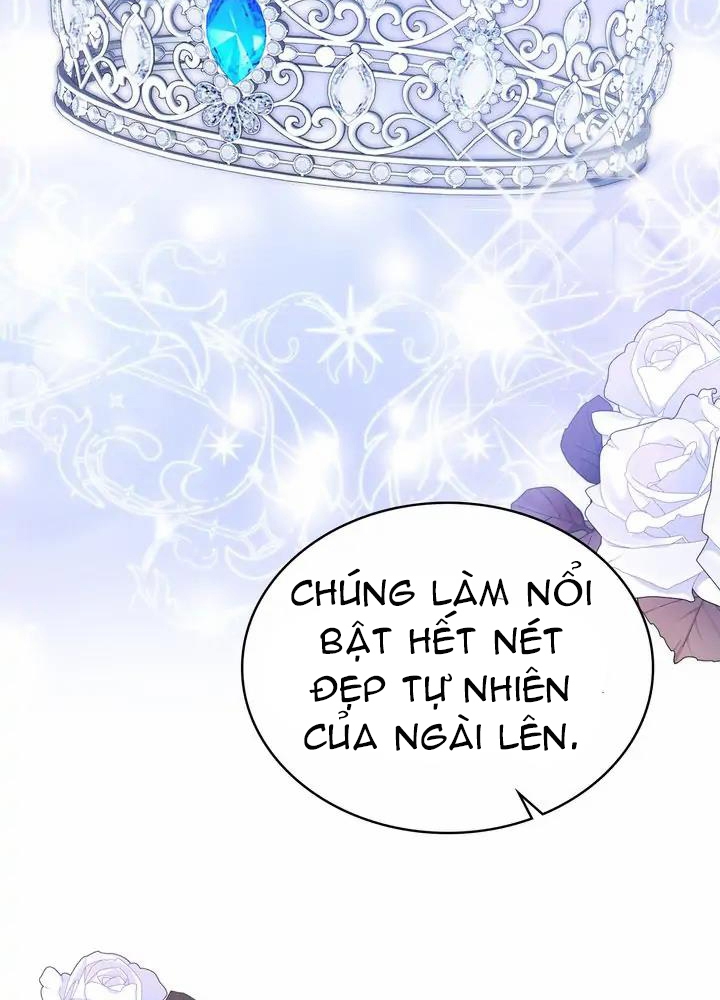 Chương 35 - Trang 69