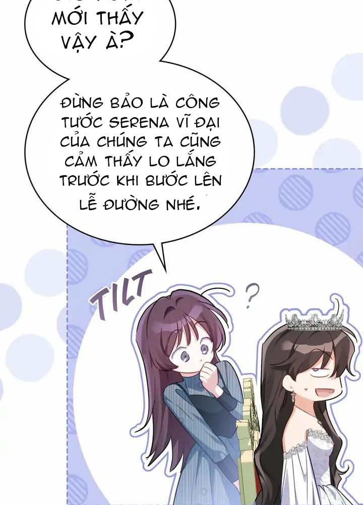 Chương 35 - Trang 72