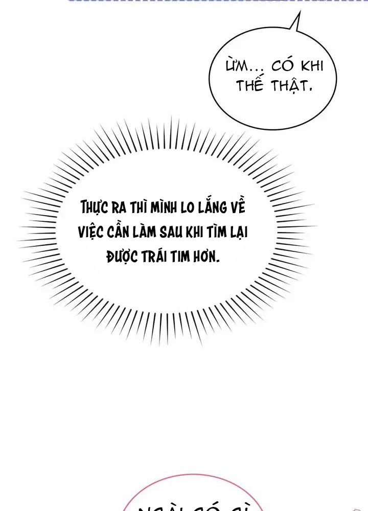 Chương 35 - Trang 73