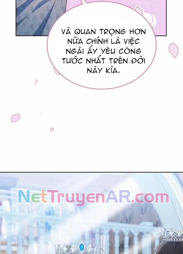 Chương 35 - Trang 75