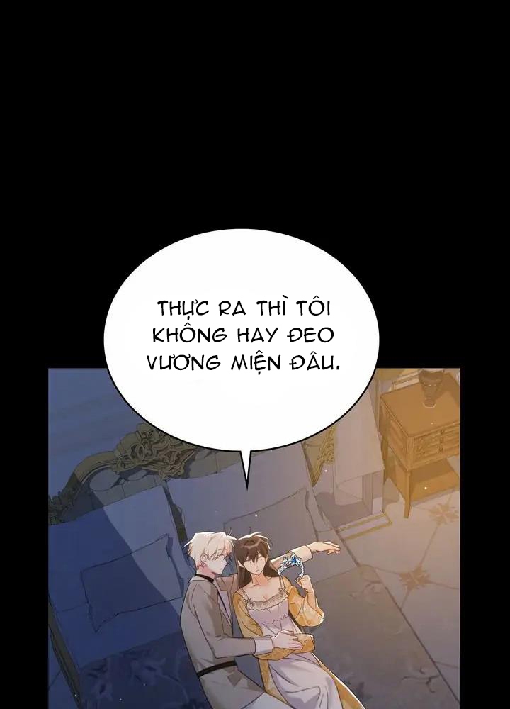 Chương 35 - Trang 78