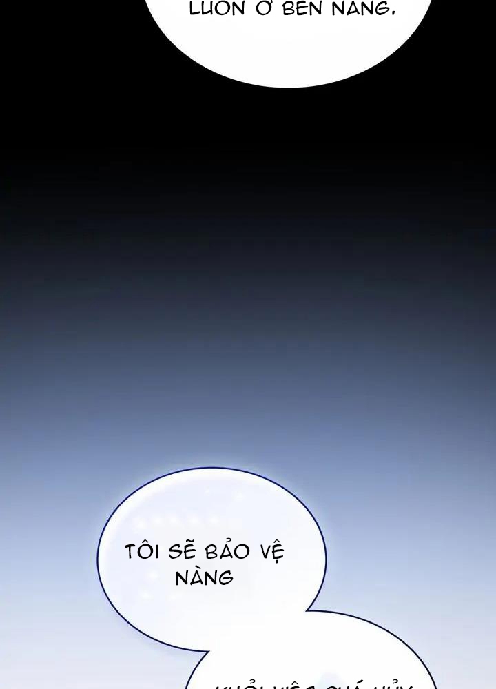 Chương 35 - Trang 81