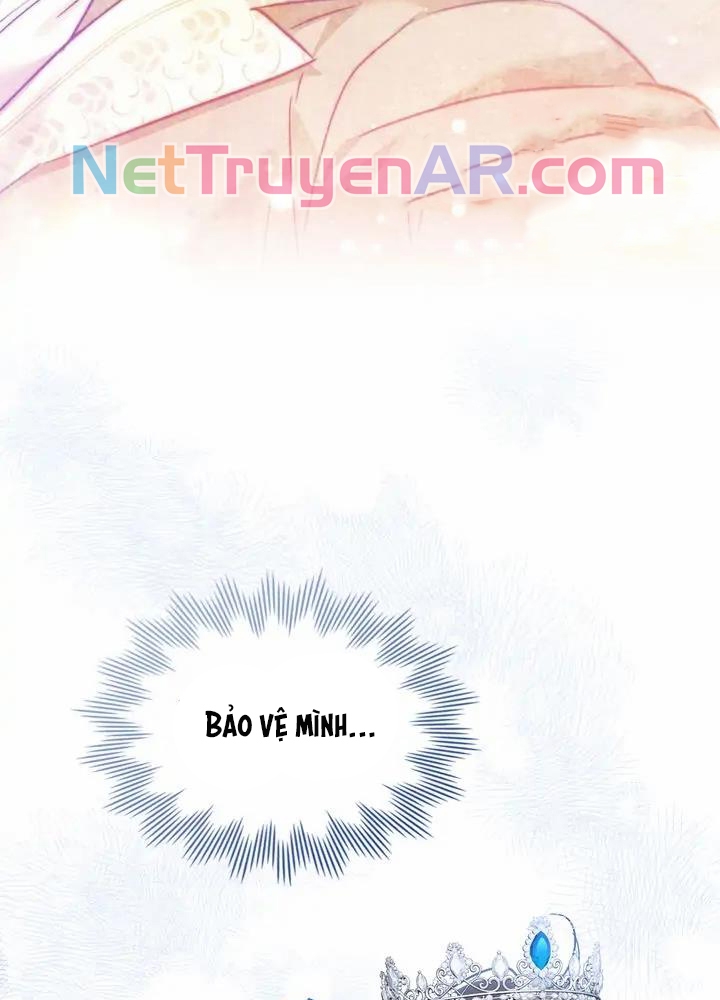 Chương 35 - Trang 83