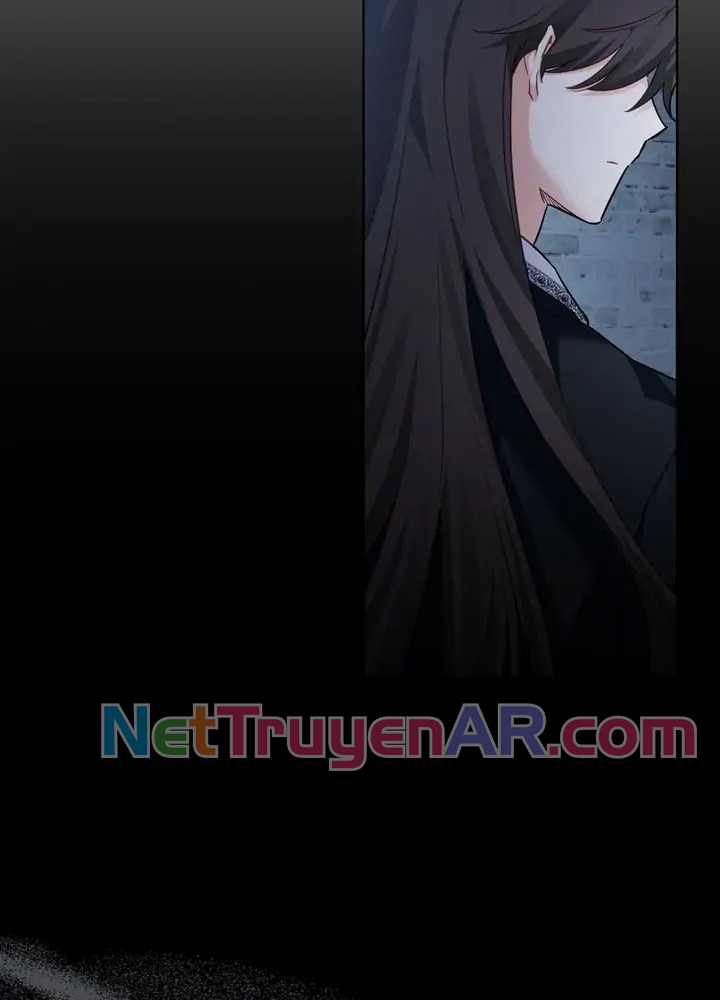Chương 36 - Trang 18