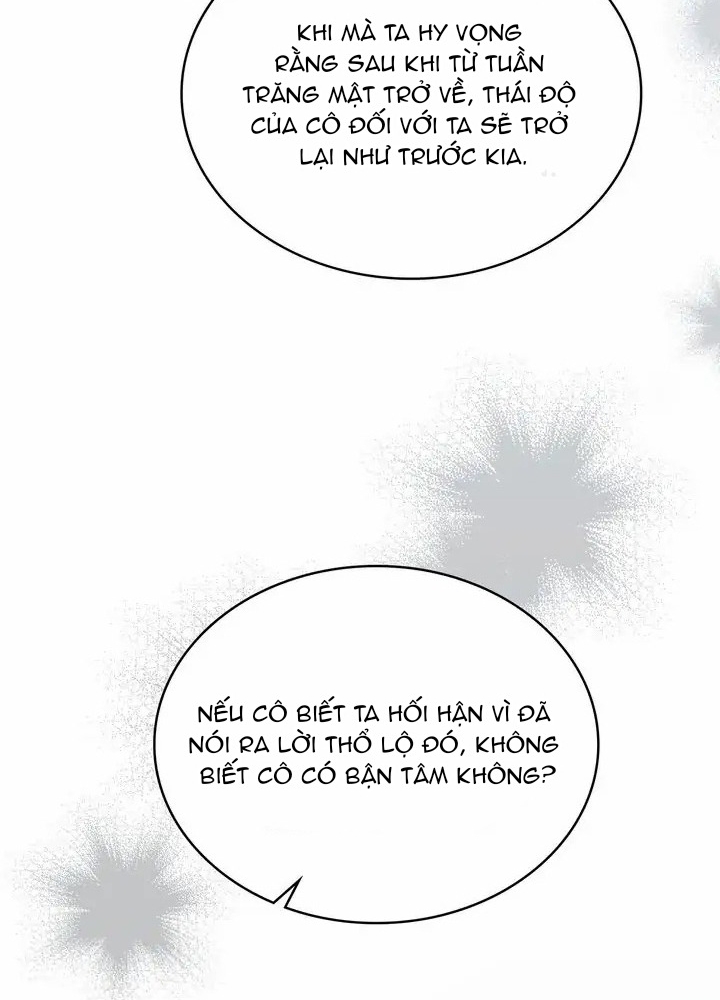 Chương 36 - Trang 30