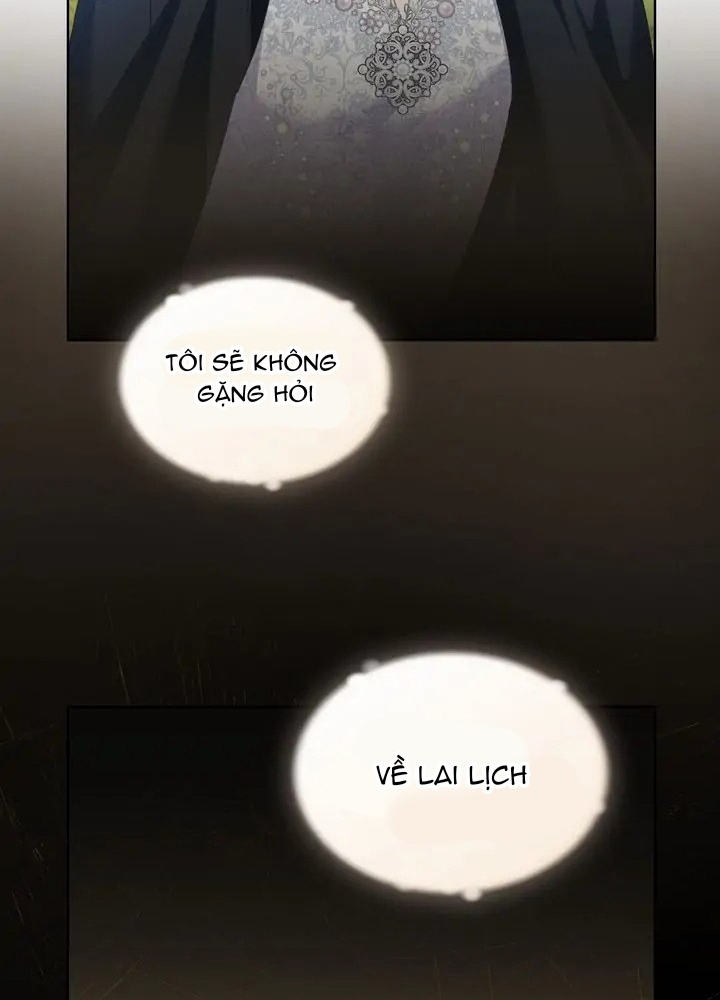 Chương 36 - Trang 35