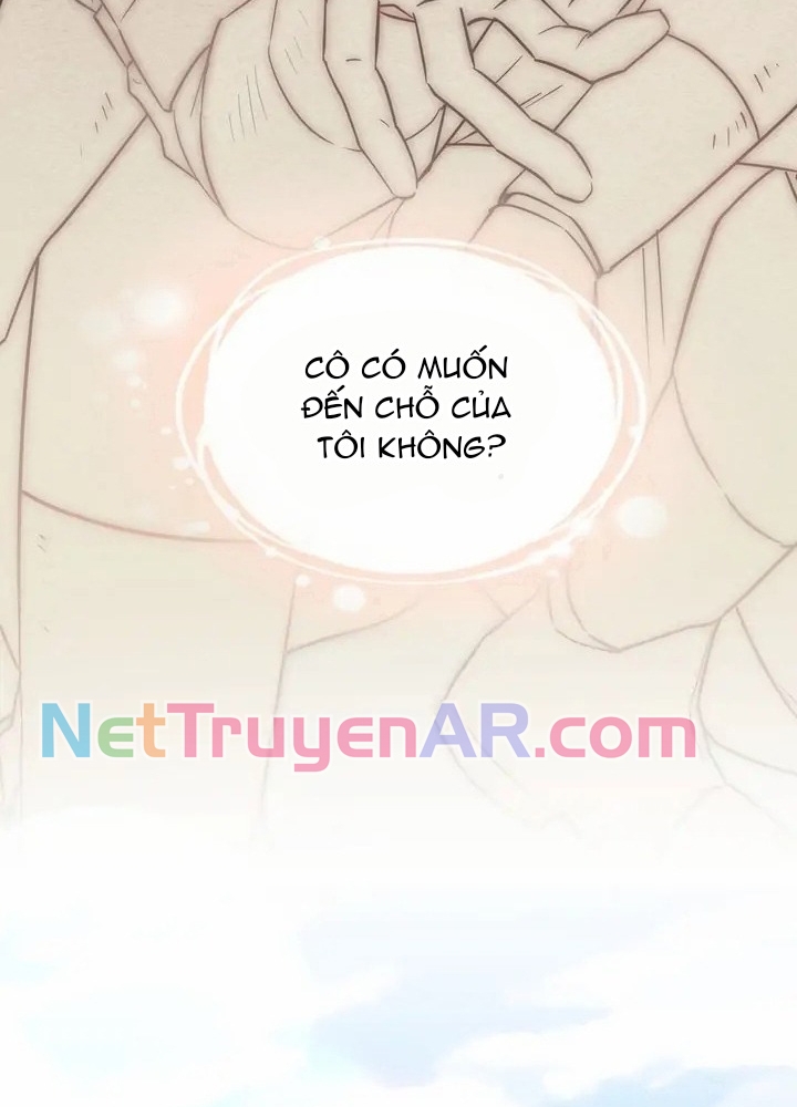 Chương 36 - Trang 40