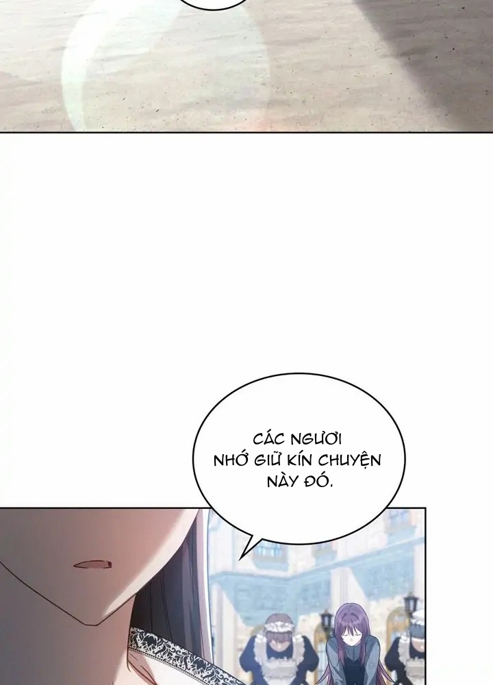 Chương 36 - Trang 42