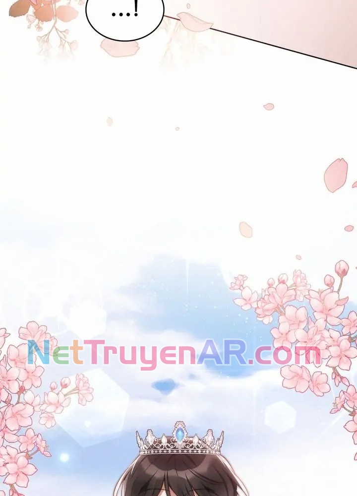 Chương 36 - Trang 51