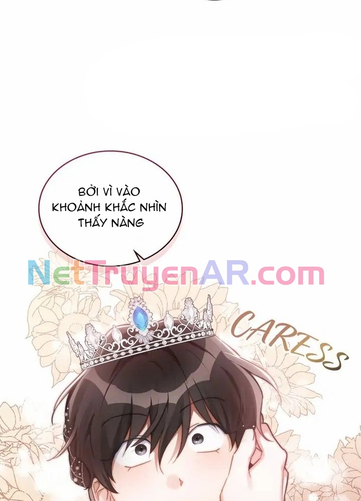 Chương 36 - Trang 55