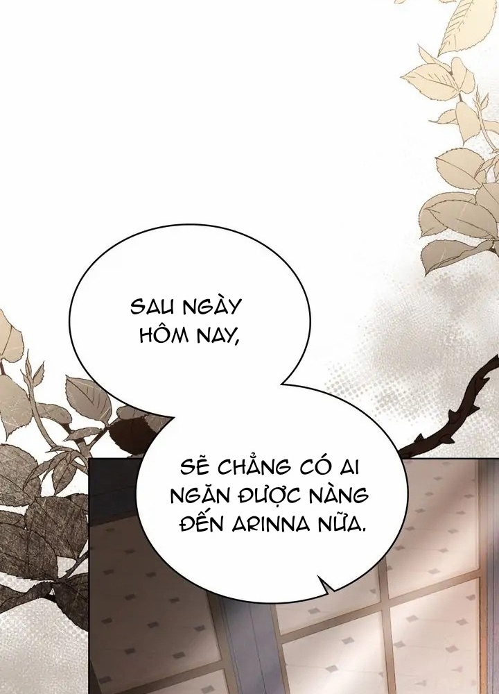 Chương 36 - Trang 72