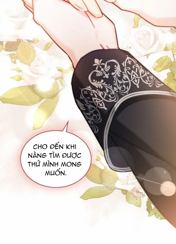 Chương 36 - Trang 75