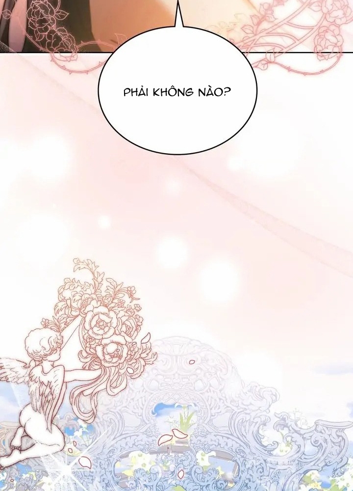Chương 36 - Trang 80