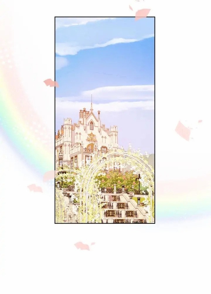 Chương 36 - Trang 83