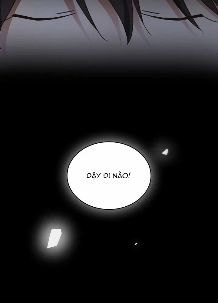 Chương 36 - Trang 86