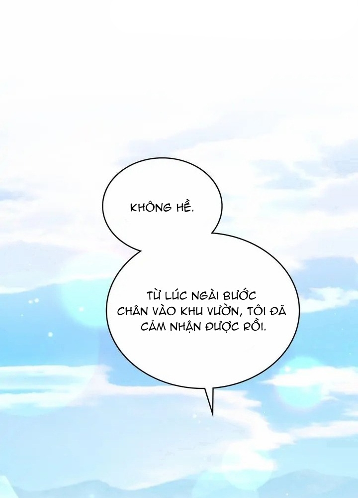 Chương 36 - Trang 10