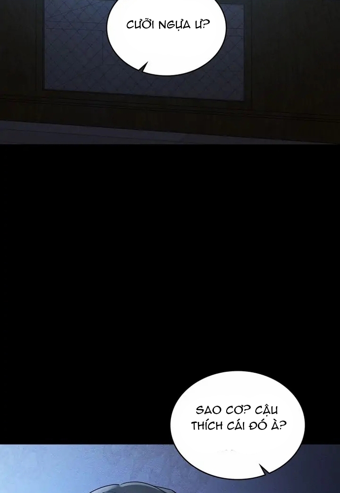 Chương 37 - Trang 11