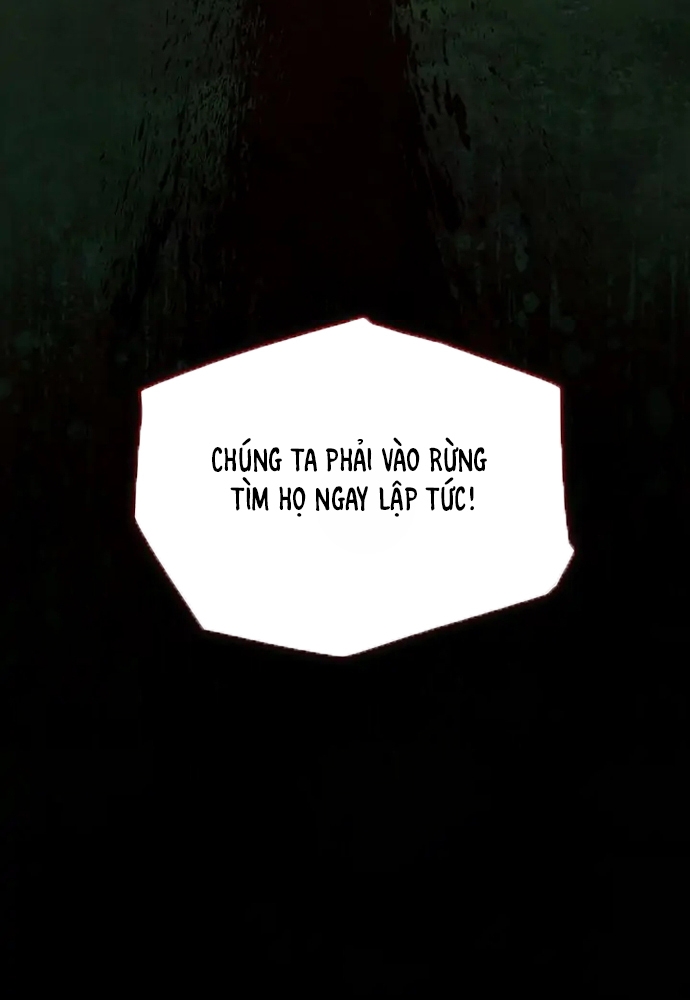 Chương 37 - Trang 105