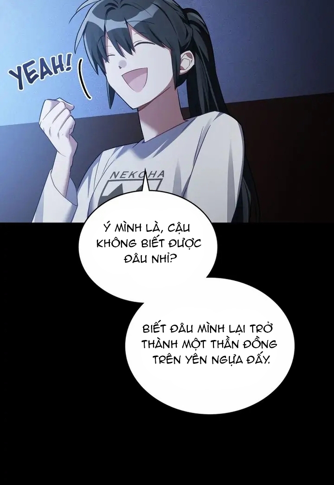 Chương 37 - Trang 12