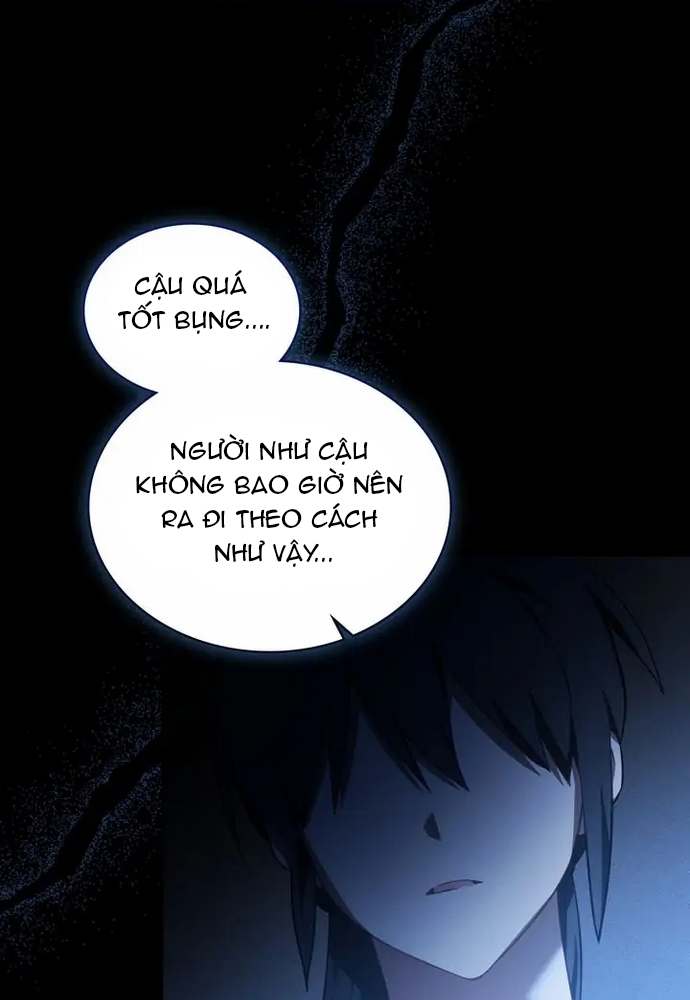 Chương 37 - Trang 24