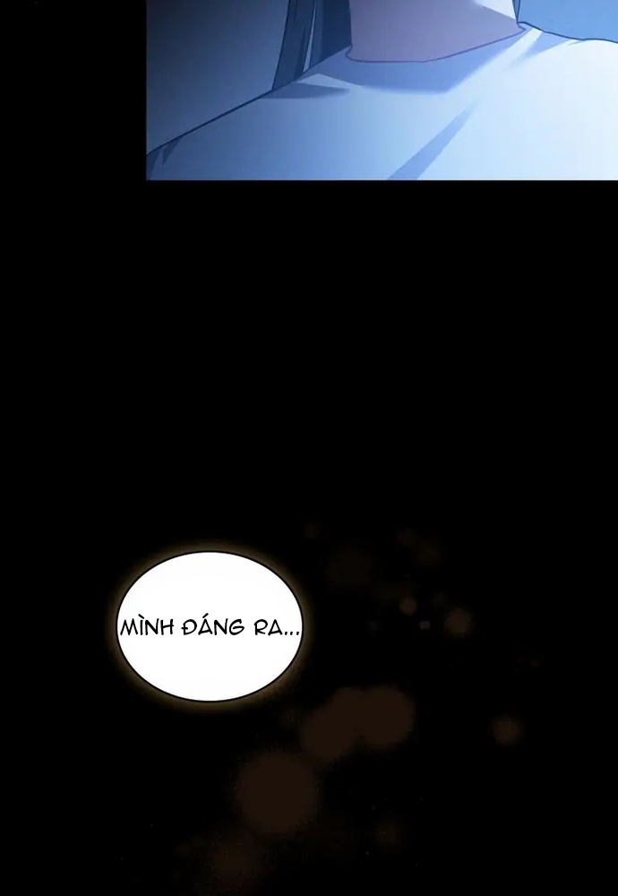 Chương 37 - Trang 25