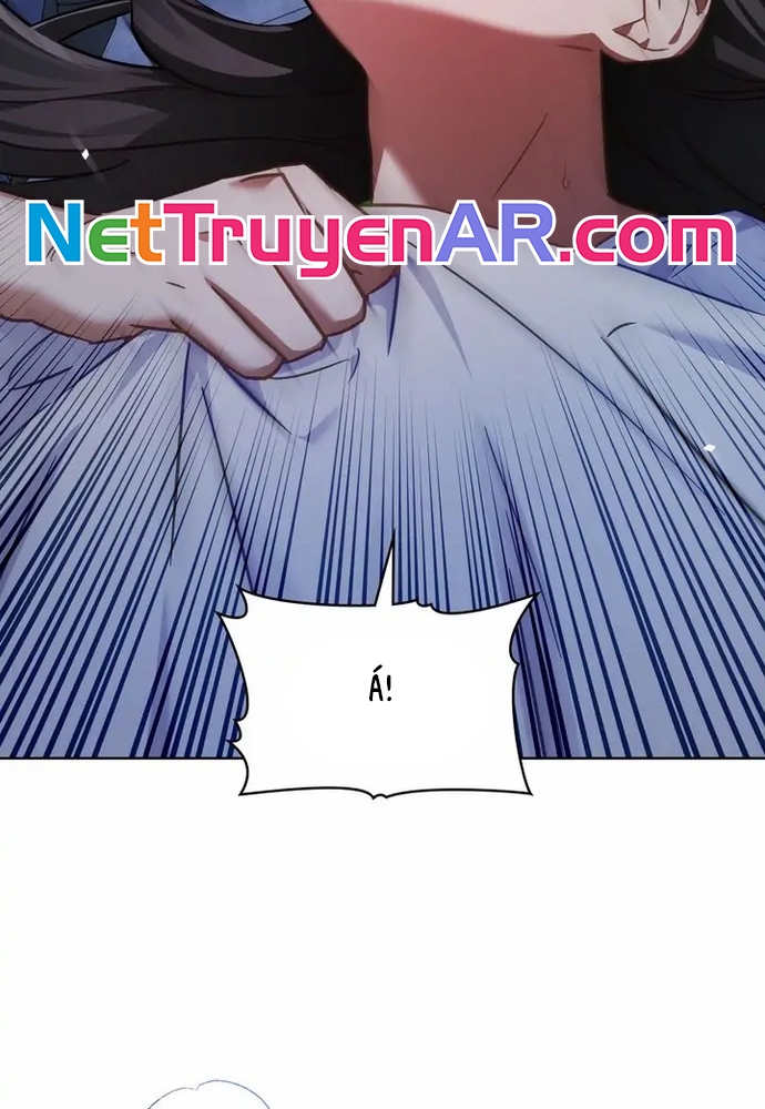 Chương 37 - Trang 37