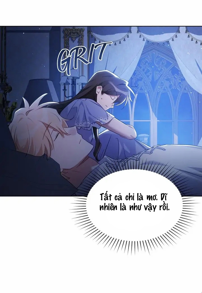 Chương 37 - Trang 43