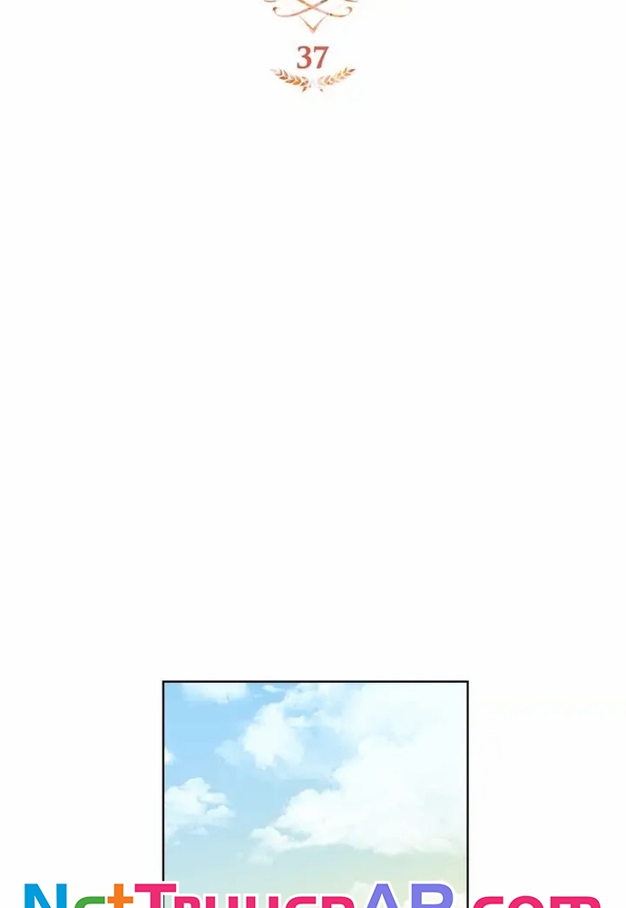 Chương 37 - Trang 46