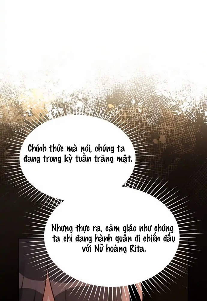 Chương 37 - Trang 60