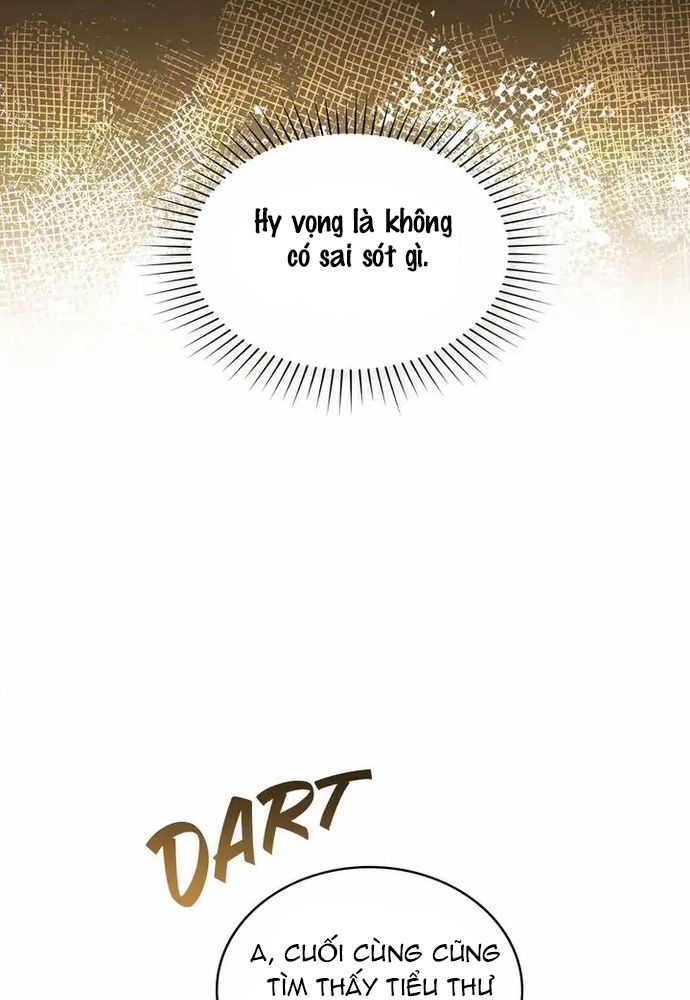 Chương 37 - Trang 62
